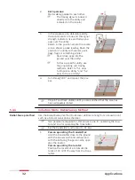 Предварительный просмотр 32 страницы Leica Geosystems DD120 Series User Manual