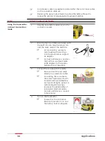 Предварительный просмотр 34 страницы Leica Geosystems DD120 Series User Manual