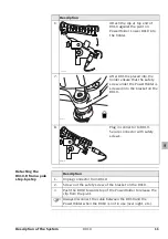 Предварительный просмотр 13 страницы Leica Geosystems DX10 User Manual