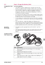 Предварительный просмотр 15 страницы Leica Geosystems DX10 User Manual