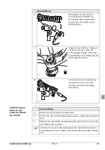 Предварительный просмотр 47 страницы Leica Geosystems DX10 User Manual