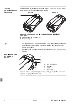 Предварительный просмотр 150 страницы Leica Geosystems DX10 User Manual