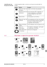 Предварительный просмотр 151 страницы Leica Geosystems DX10 User Manual