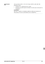 Предварительный просмотр 169 страницы Leica Geosystems DX10 User Manual