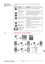 Предварительный просмотр 187 страницы Leica Geosystems DX10 User Manual