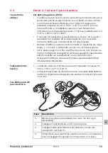 Preview for 193 page of Leica Geosystems DX10 User Manual