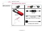 Preview for 16 page of Leica Geosystems GEB373 User Manual