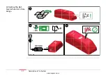 Preview for 17 page of Leica Geosystems GEB373 User Manual