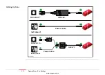 Preview for 19 page of Leica Geosystems GEB373 User Manual