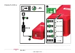 Preview for 21 page of Leica Geosystems GEB373 User Manual