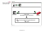 Preview for 22 page of Leica Geosystems GEB373 User Manual