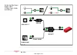 Preview for 23 page of Leica Geosystems GEB373 User Manual