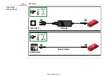 Preview for 24 page of Leica Geosystems GEB373 User Manual