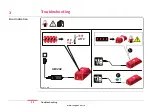 Preview for 25 page of Leica Geosystems GEB373 User Manual