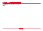 Preview for 2 page of Leica Geosystems GPS500 General Manual