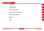 Preview for 3 page of Leica Geosystems GPS500 General Manual