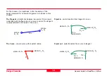 Preview for 10 page of Leica Geosystems GPS500 General Manual