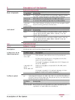 Preview for 17 page of Leica Geosystems GS14 User Manual