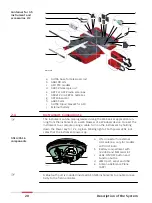 Preview for 20 page of Leica Geosystems GS14 User Manual