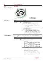 Preview for 21 page of Leica Geosystems GS14 User Manual