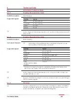 Preview for 45 page of Leica Geosystems GS14 User Manual