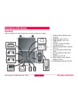 Предварительный просмотр 7 страницы Leica Geosystems GS20 User Manual