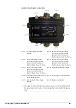 Предварительный просмотр 18 страницы Leica Geosystems iCON grade iGG Series Installation Manual