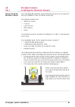 Предварительный просмотр 29 страницы Leica Geosystems iCON grade iGG Series Installation Manual