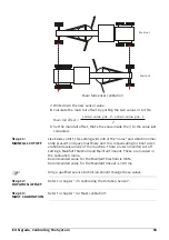 Предварительный просмотр 55 страницы Leica Geosystems iCON grade iGG Series Installation Manual