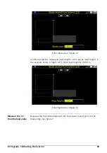 Предварительный просмотр 60 страницы Leica Geosystems iCON grade iGG Series Installation Manual