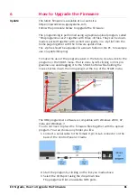 Preview for 81 page of Leica Geosystems iCON grade iGG Series Installation Manual