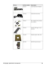 Preview for 85 page of Leica Geosystems iCON grade iGG Series Installation Manual