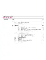 Preview for 4 page of Leica Geosystems iCONgrade iCP32 User Manual