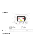 Preview for 7 page of Leica Geosystems iCONgrade iCP32 User Manual