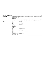 Preview for 8 page of Leica Geosystems iCONgrade iCP32 User Manual