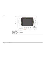 Preview for 9 page of Leica Geosystems iCONgrade iCP32 User Manual