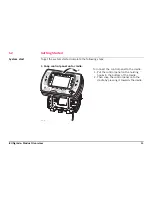 Preview for 11 page of Leica Geosystems iCONgrade iCP32 User Manual