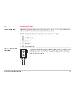 Preview for 13 page of Leica Geosystems iCONgrade iCP32 User Manual