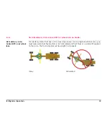 Preview for 19 page of Leica Geosystems iCONgrade iCP32 User Manual