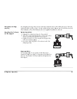 Preview for 33 page of Leica Geosystems iCONgrade iCP32 User Manual