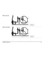 Preview for 35 page of Leica Geosystems iCONgrade iCP32 User Manual