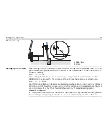 Preview for 36 page of Leica Geosystems iCONgrade iCP32 User Manual