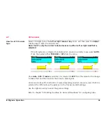 Preview for 43 page of Leica Geosystems iCONgrade iCP32 User Manual