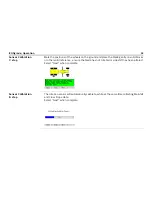 Preview for 52 page of Leica Geosystems iCONgrade iCP32 User Manual