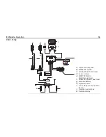 Предварительный просмотр 56 страницы Leica Geosystems iCONgrade iCP32 User Manual