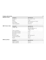 Preview for 76 page of Leica Geosystems iCONgrade iCP32 User Manual