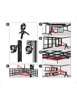 Preview for 3 page of Leica Geosystems LINO L2 Manual