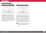 Предварительный просмотр 15 страницы Leica Geosystems LINO L6G Manual