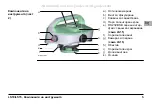 Preview for 23 page of Leica Geosystems LS10 Quick Manual