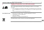 Preview for 43 page of Leica Geosystems LS10 Quick Manual